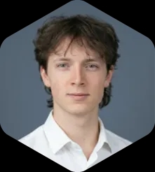 Jonas Konefal