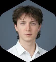 Jonas Konefal