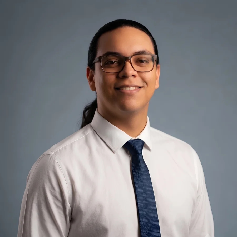 Andres Brito