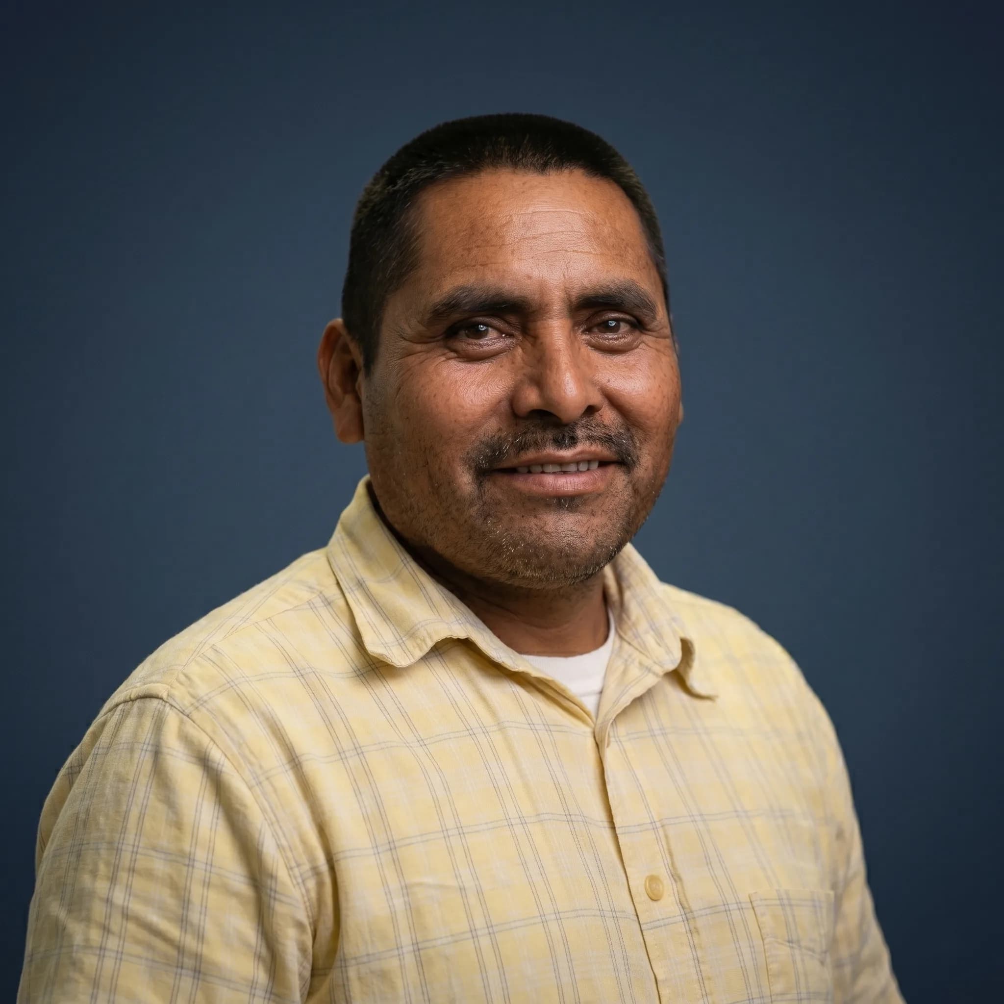 Jorge Herrera