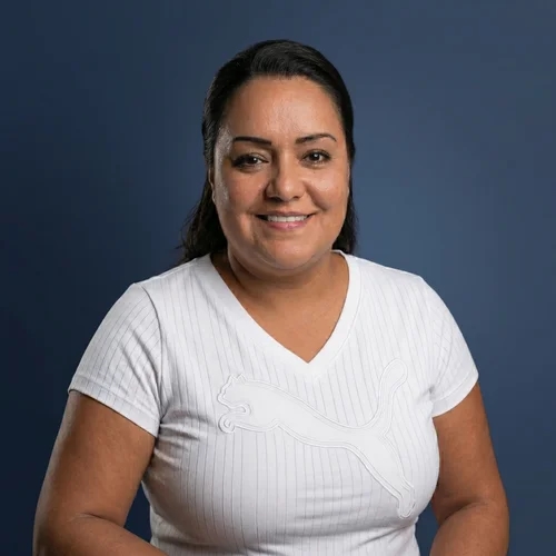 Liliana Ornelas