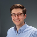 How Long does Adjustment of Status Take​?