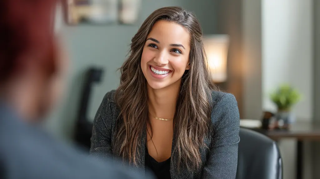 jacobtingen_image_of_a_female_paralegal_in_an_office_visiting_ac2657b7-d17f-4198-9f20-f4a543a66a83_1.webp