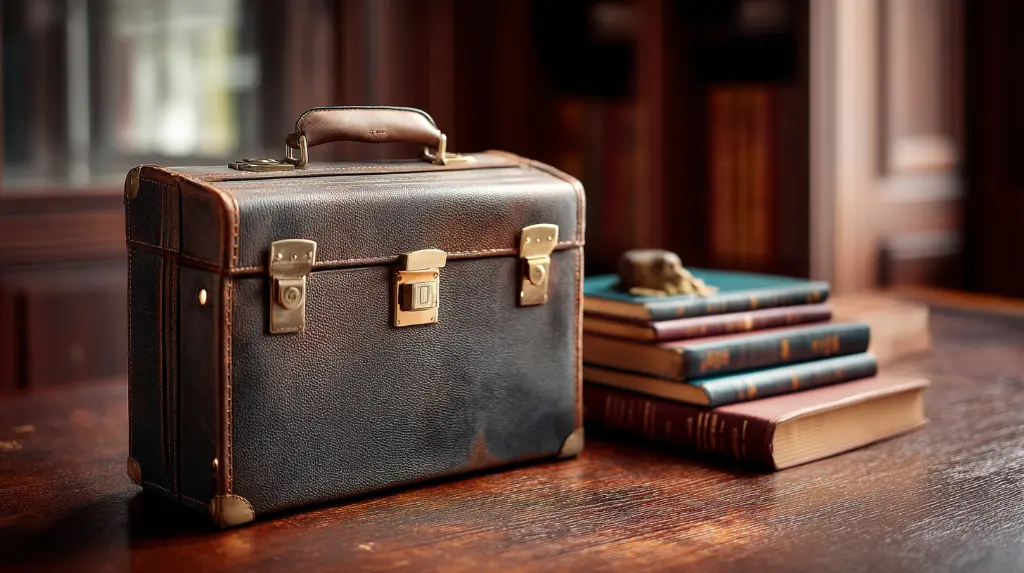 jacobtingen_image_of_a_briefcase_in_a_law_office_editorial_ph_cf90b16a-5f38-4145-8496-1a2b354b4cf1_3.webp