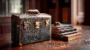 jacobtingen_image_of_a_briefcase_in_a_law_office_editorial_ph_cf90b16a-5f38-4145-8496-1a2b354b4cf1_3.webp