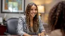 jacobtingen_image_of_a_paralegal_in_an_office_visiting_with_a_3a9750c1-fbd7-48e5-9821-638244823f0d_1.webp