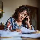 Immigration Access +