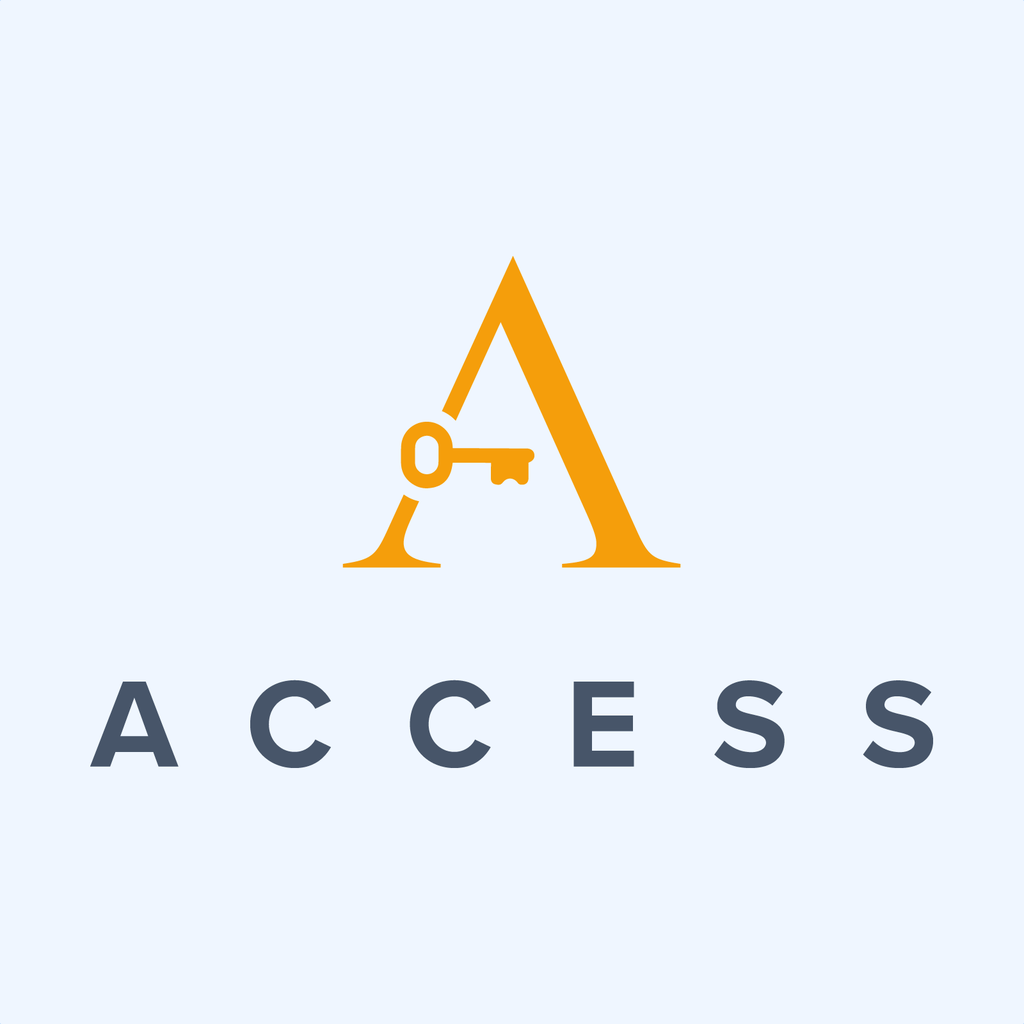 Immigration Access +