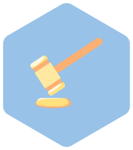 business lawyer - Tingen Law, PLLC